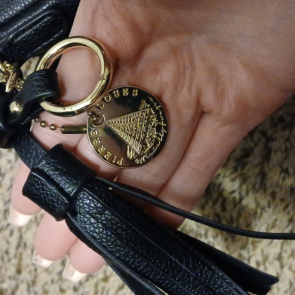 Mini Backpack - Picture 2 of 5